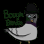 BougieBirdie