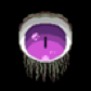 circle