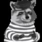 CTTFOW
