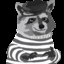 CTTFOW