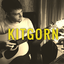 Kit Gorn