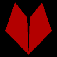 Agerai