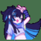 LDJam user 265320