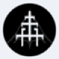 Misfire_dev