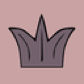 LDJam user 265360