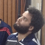 gustavo.christino