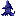 CommonDiyar