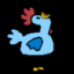 ADerpyChickenStudios