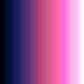 LDJam user 266061