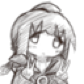 chitoyuu