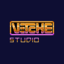 Vetche Studio