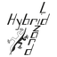HybridLizard