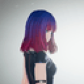 AARC_Noa