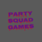 PartySquadMember
