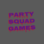 PartySquadMember