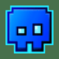 OmegaFalcon