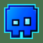 OmegaFalcon