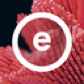 eilume