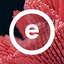 eilume