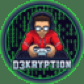 D3kryption