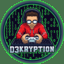 D3kryption