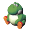Pockit