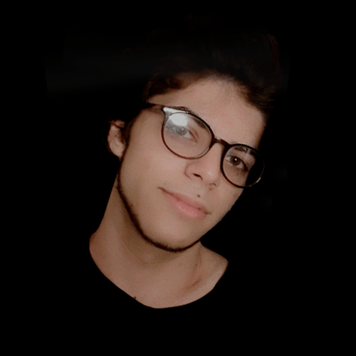 jebungus