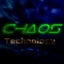 chaosbrick