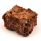 averagebrownie