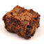 averagebrownie