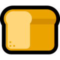 BreadLoaf