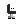 Alleboi