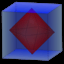 OctahedronSoftware