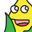 cornfab