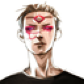 Artemy Zen