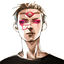 Artemy Zen