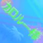 LDJam user 268630