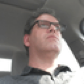 johnnwfs