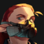 phantom_nisnow