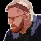 LDJam user 268906