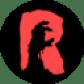 LDJam user 268934