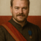 srakowski