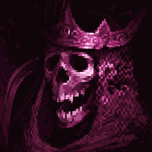 lazerka