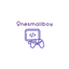 OneSmallBoy