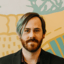 theArtifacts