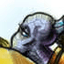 ks.zealot