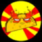 almightyzentaco