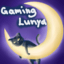 Terri_GamingLunya