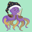 TentacleDream