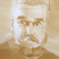 Tuomo